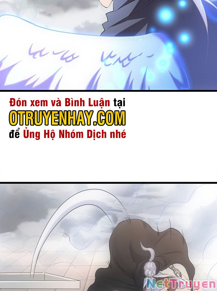 vạn cổ đệ nhất thần chapter 108 15