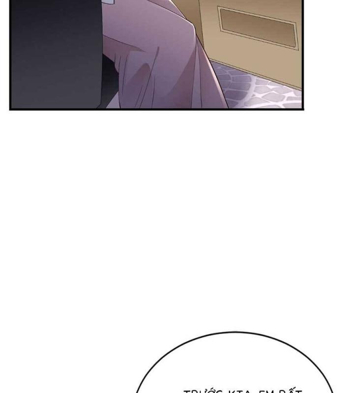 đại tiểu thư có thể có bụng dạ gì xấu chứ! (full) chapter 125 42