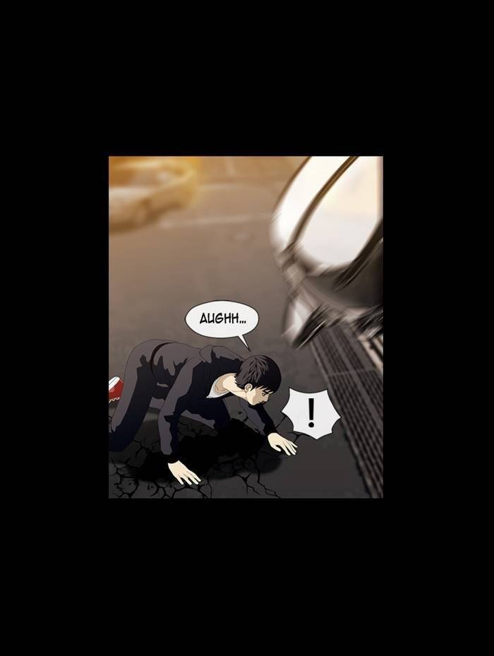 nhân vật tùy tùng chapter 8 43