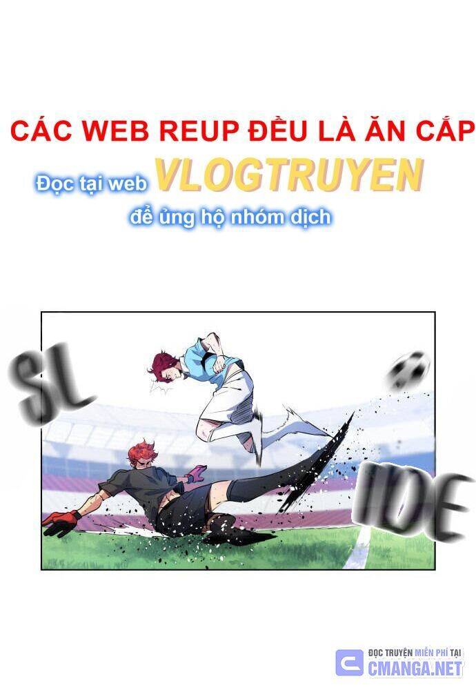 Góc Cao Khung Thành chapter 39 57