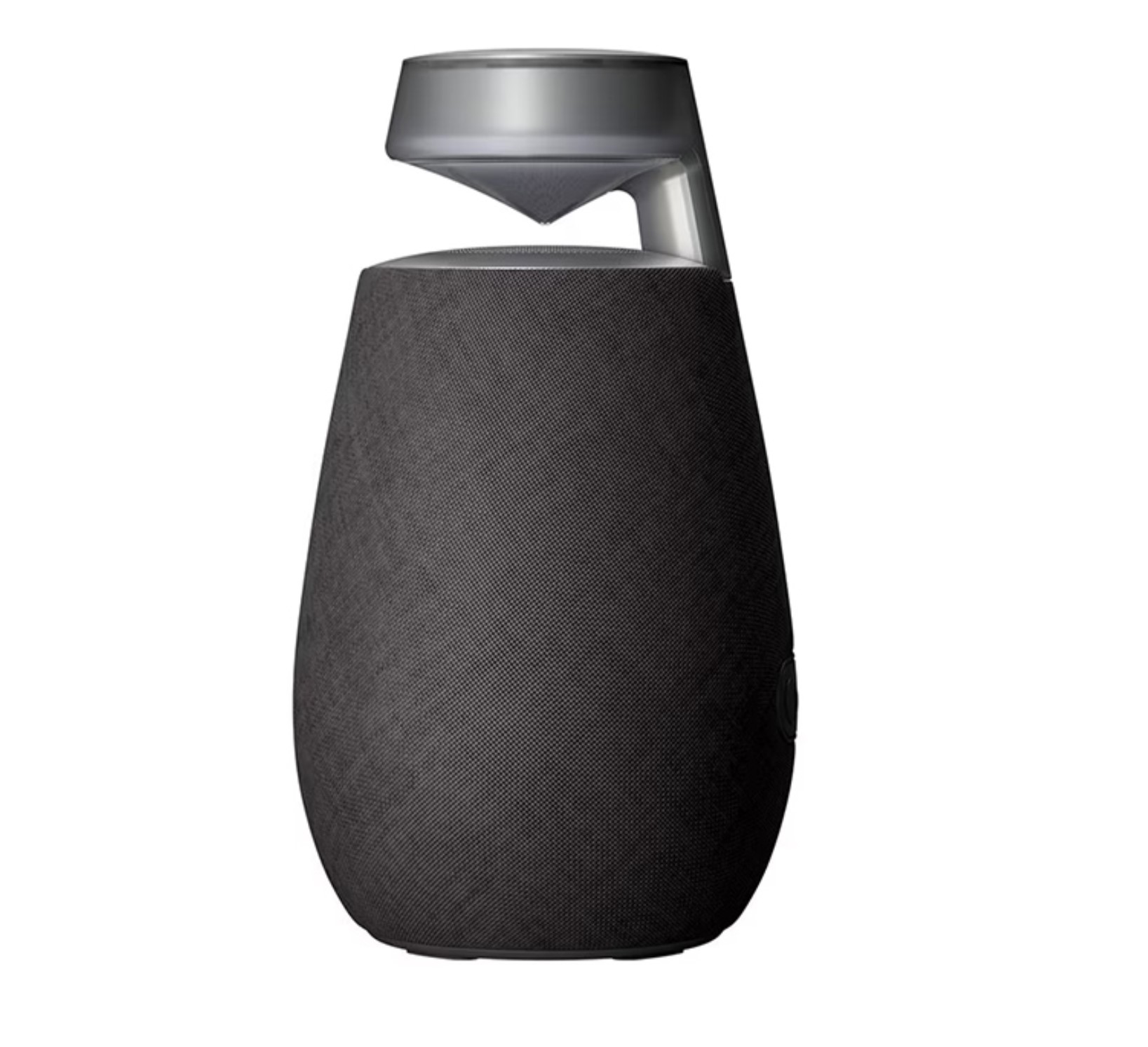 Loa Bluetooth LG XBOOM 360 XO2TBK - Hàng chính hãng