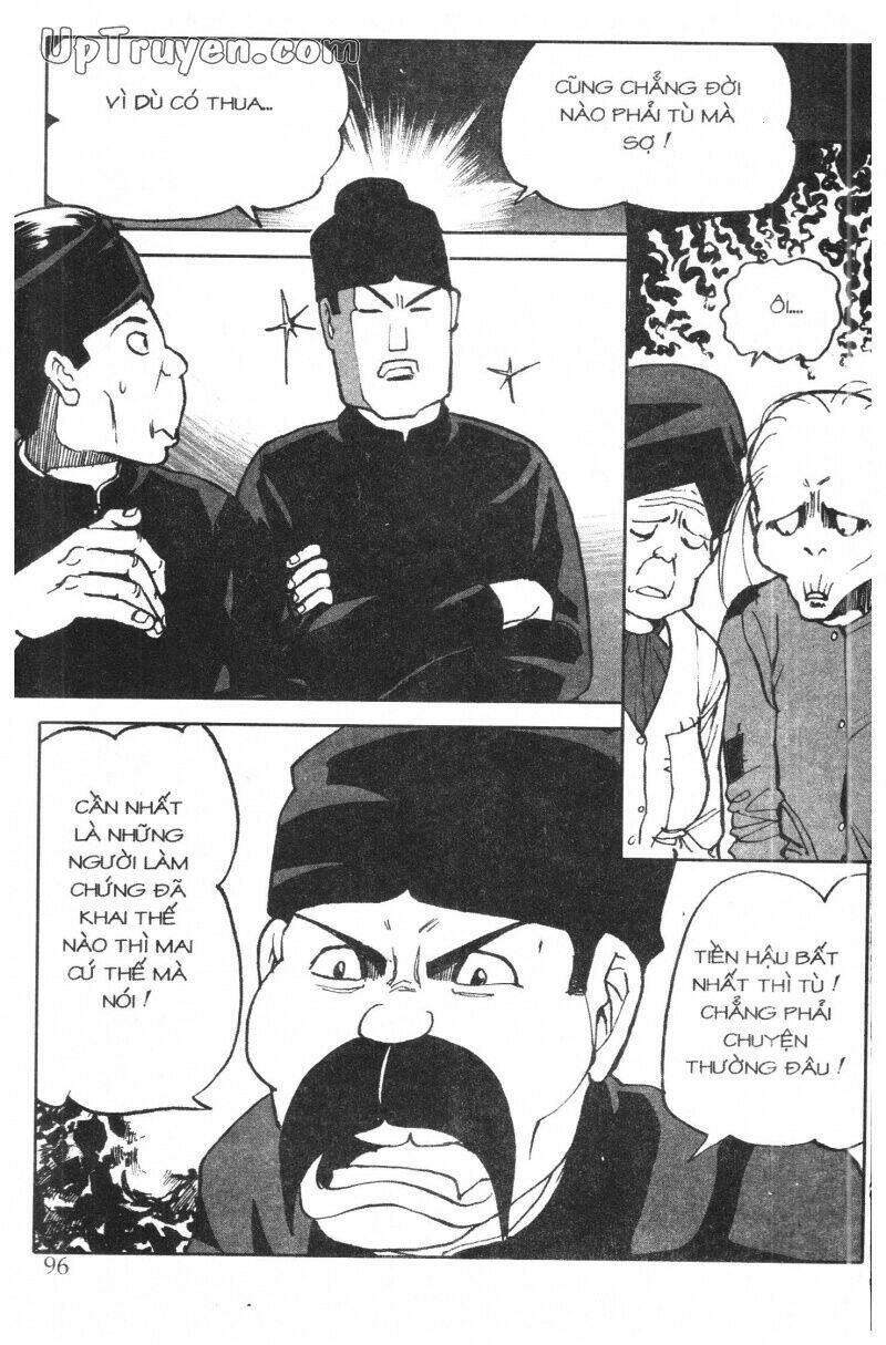 giông tố chapter 2 98