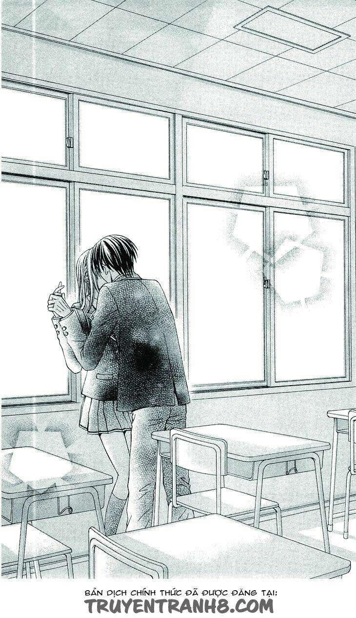 mayonaka lolita chapter 7 33