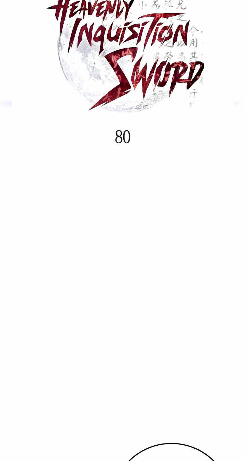 cửu thiên kiếm pháp chapter 80 36