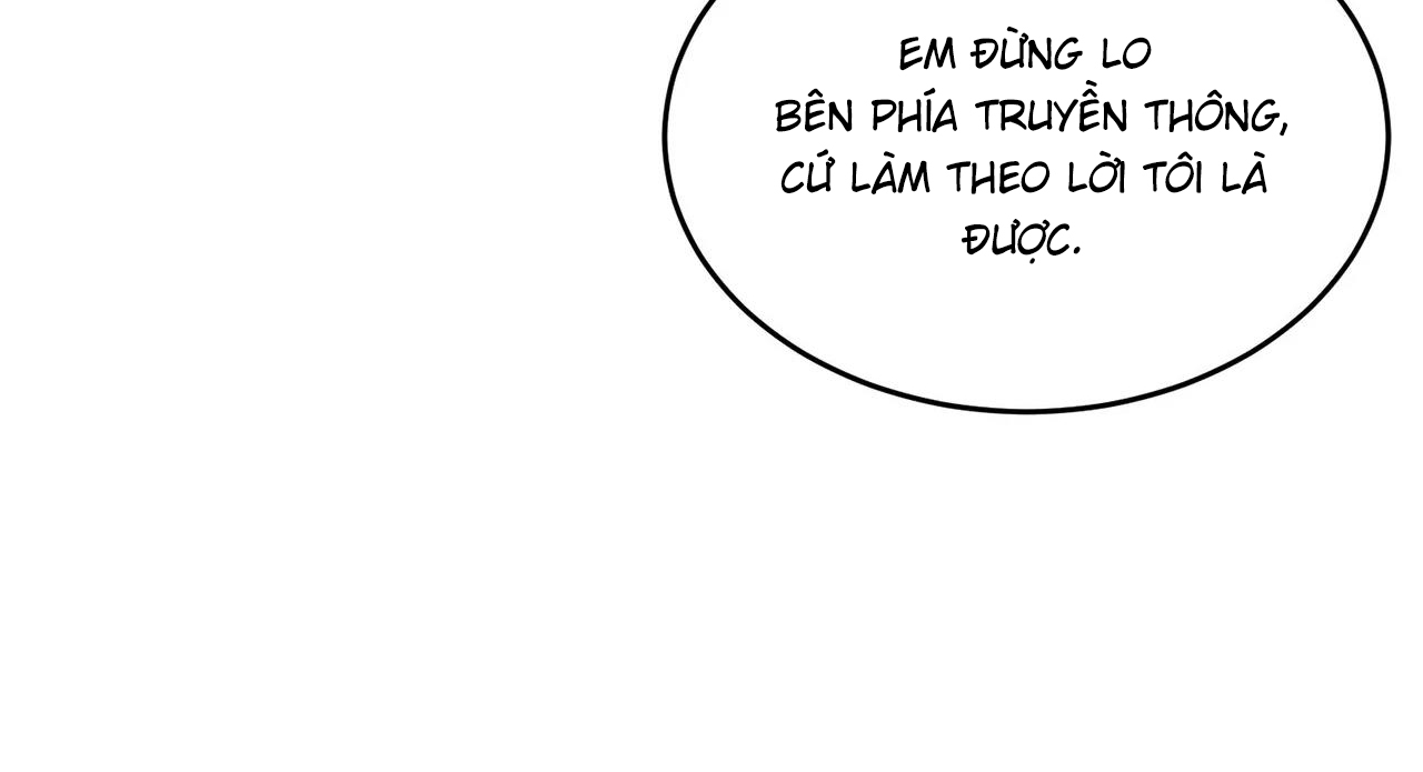 tái sinh [bl manhwa] chapter 35 42
