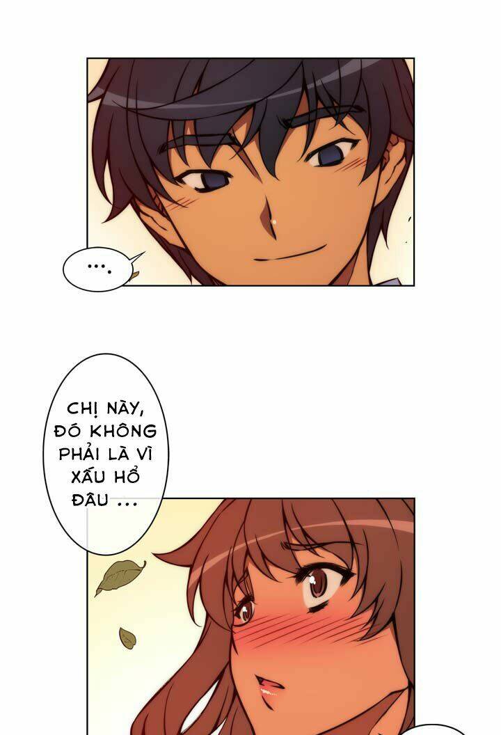 unbalance triangle chapter 54.2 21