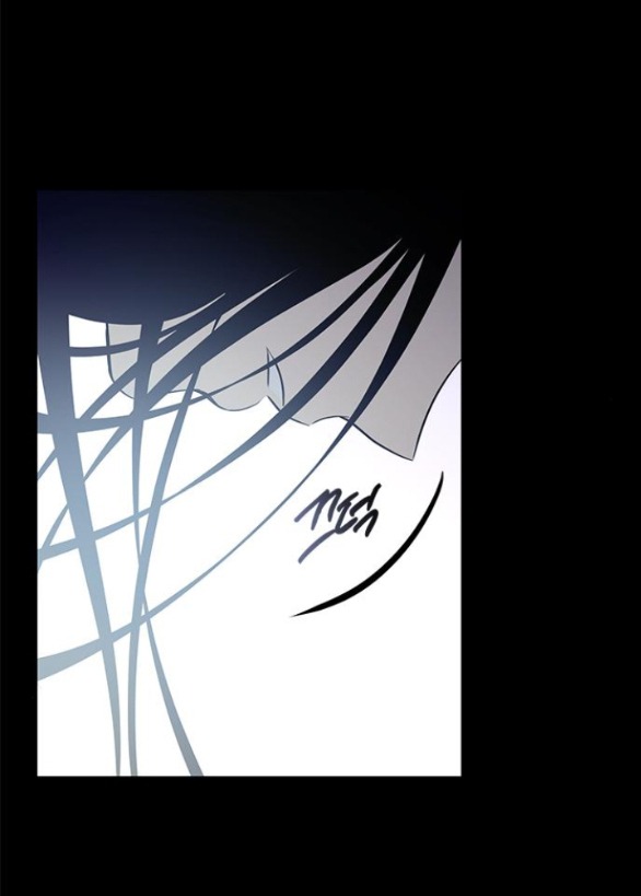 Cạm Bẫy chapter 171.2 44