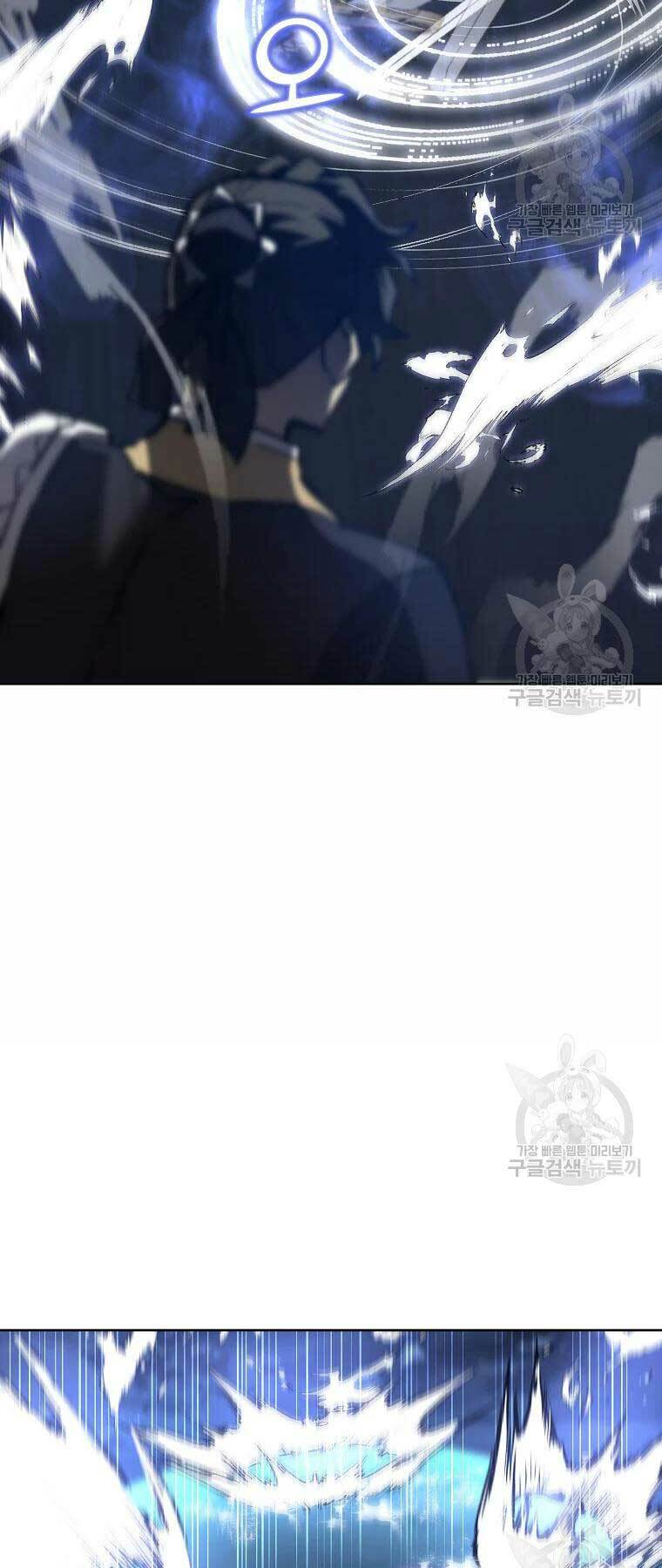 thiếu niên phương sĩ chapter 43 39