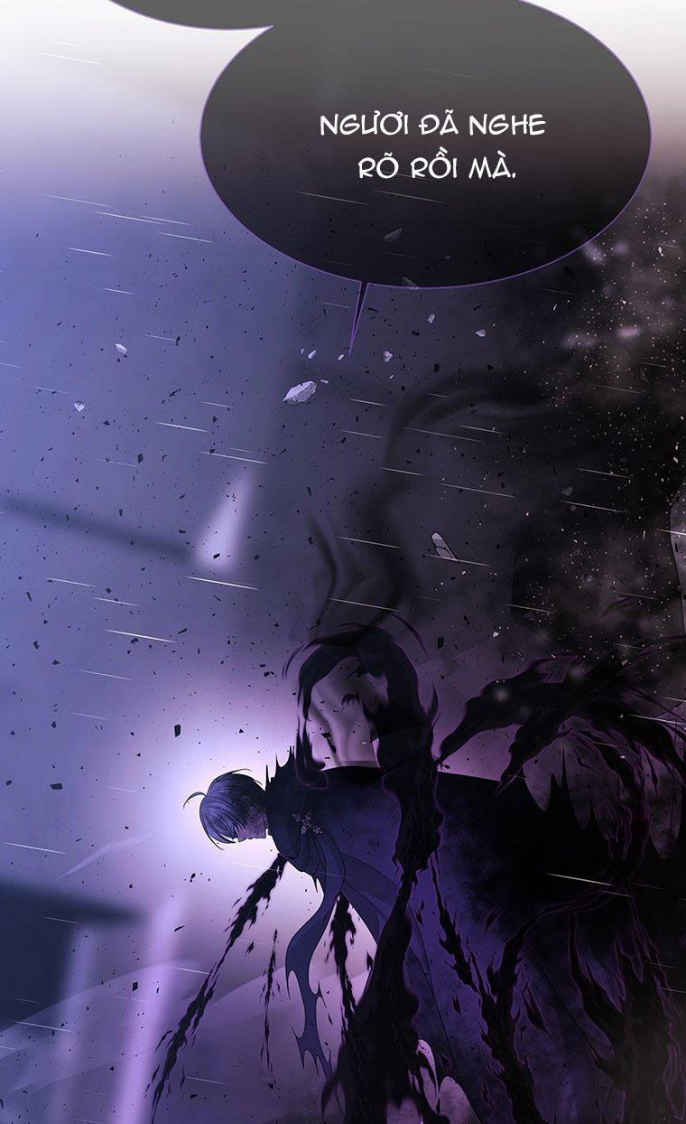 năm môn đệ của charlotte chapter 114 34