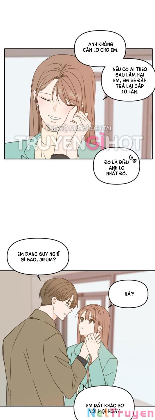 kiếp này cũng xin chăm sóc tôi như vậy nhé kiếp này cũng xin chăm sóc tôi như vậy nhé chapter 91 24