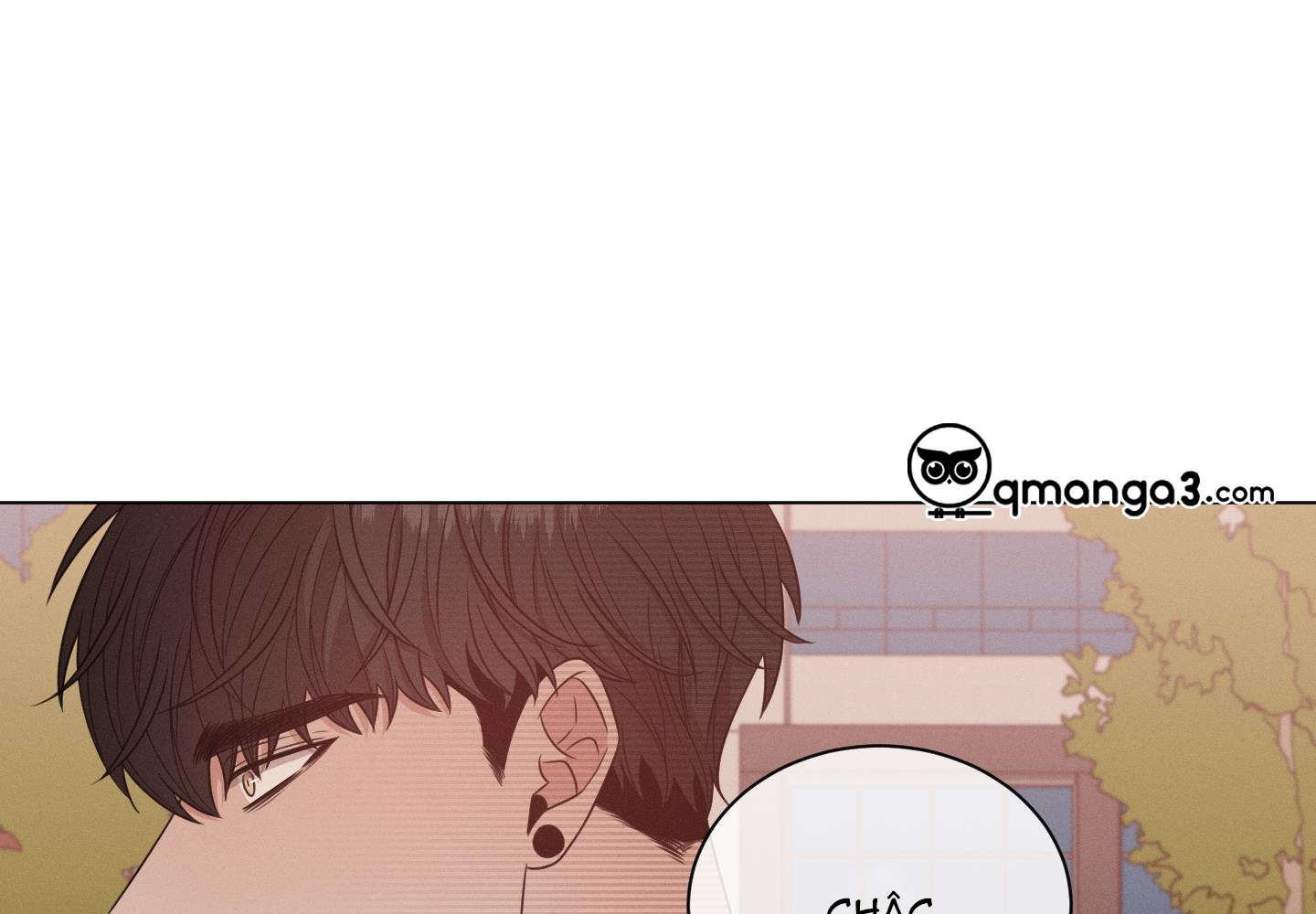 hội chứng minmotion chapter 19 14