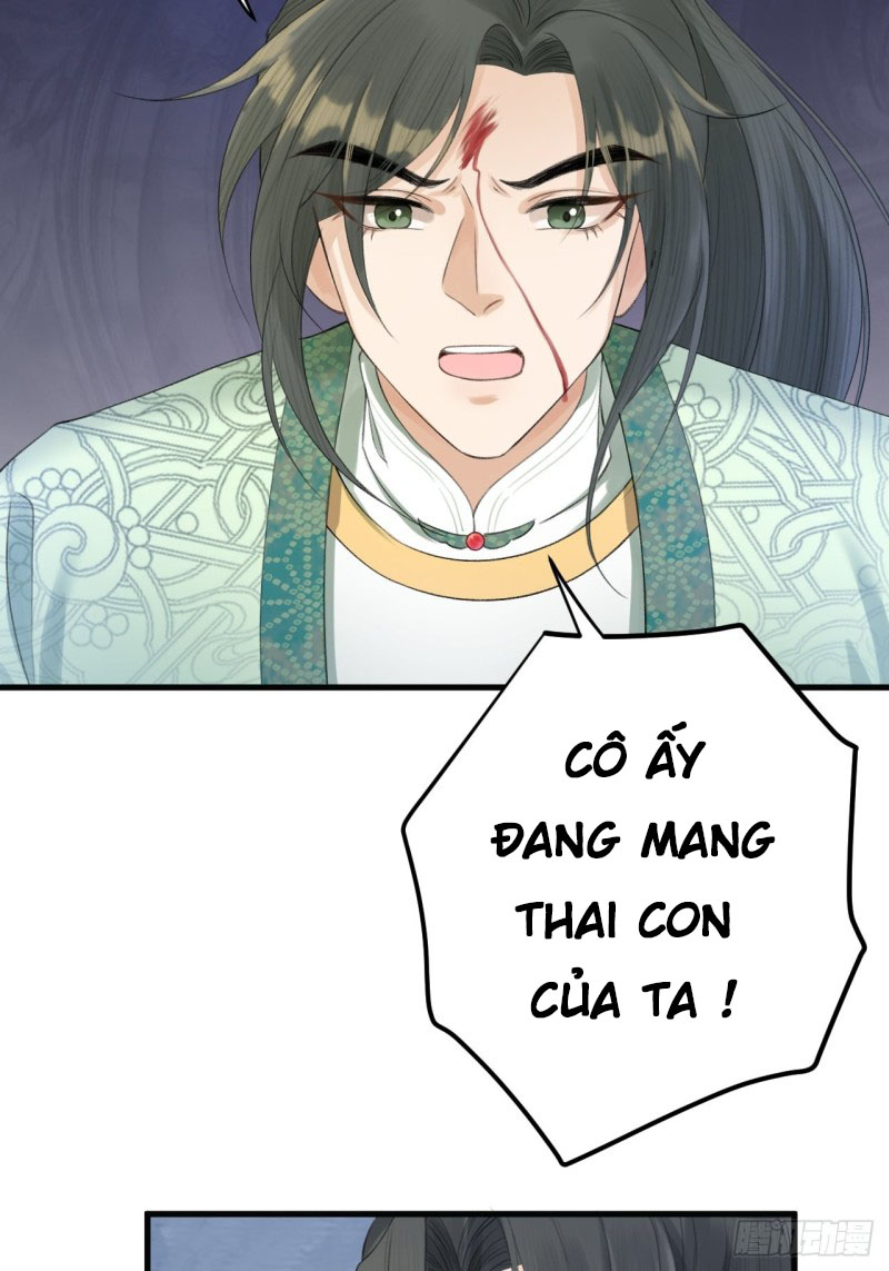 lễ băng nhạc hoại chi dạ chapter 6 25