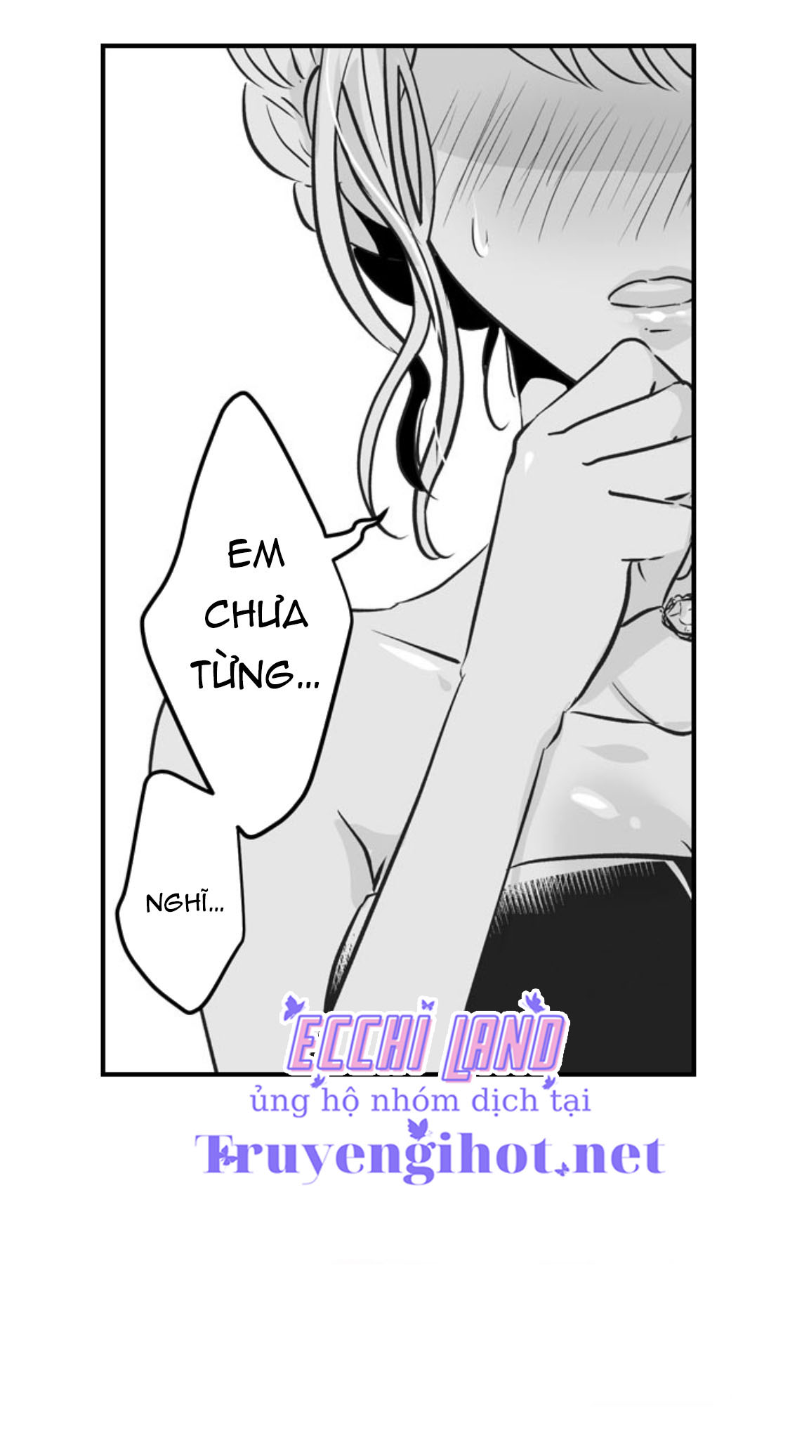 anh chàng yakuza này quá xảo quyệt rồi (full) chapter 8.2 17