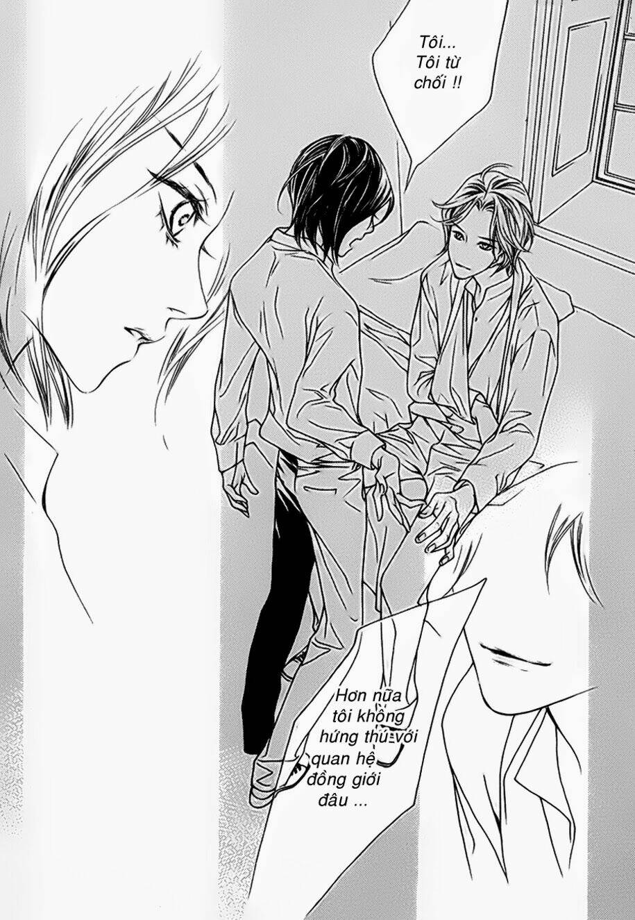 savage garden chapter 1 43