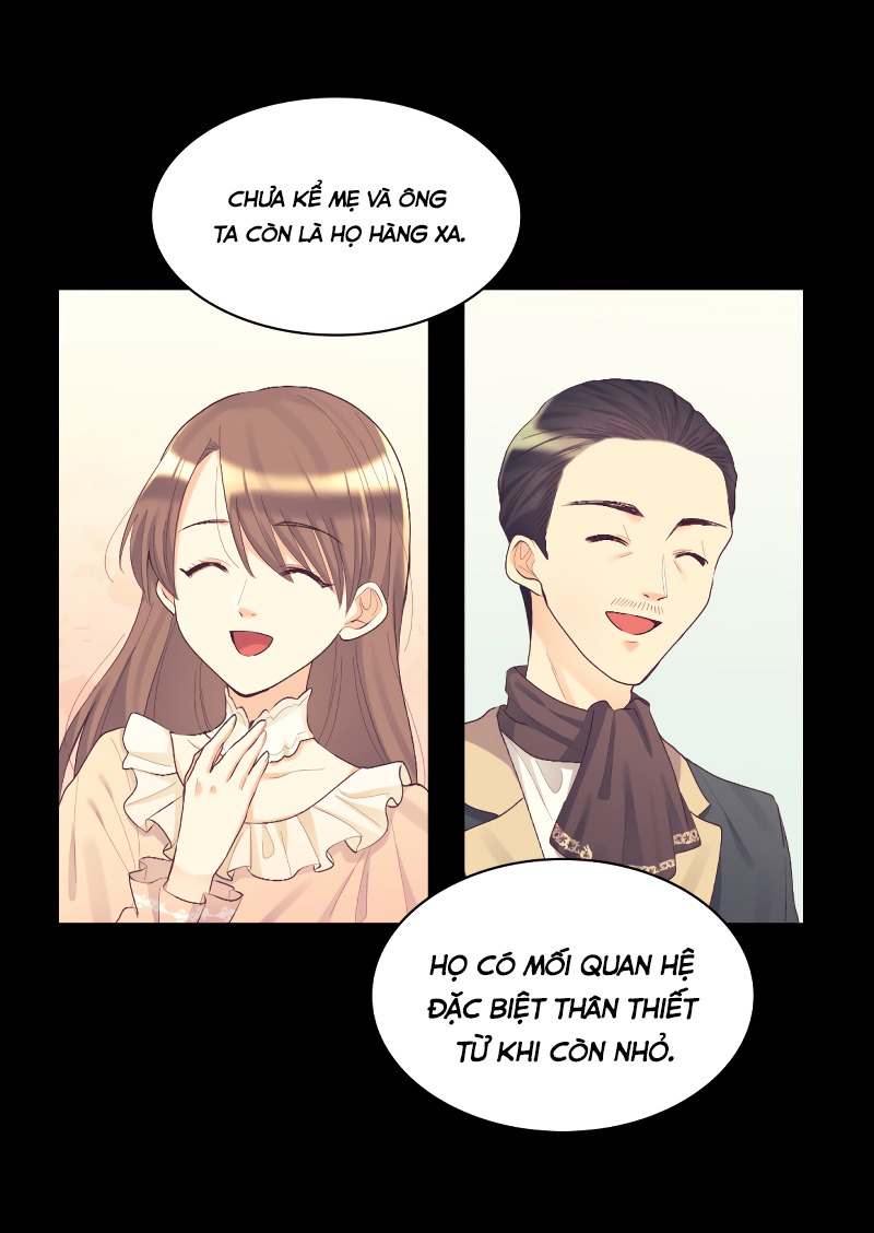 song sinh trọng sinh chapter 37 14