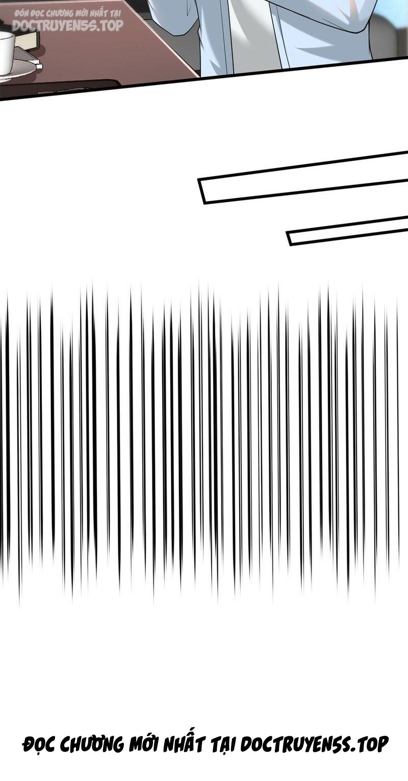 ta làm giàu từ thua lỗ game chapter 121 19