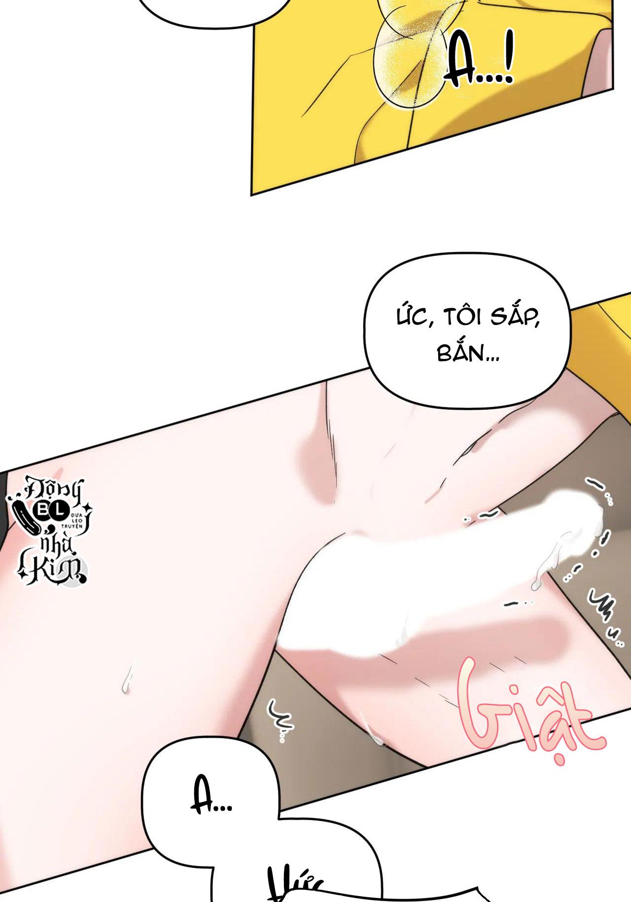 đã hiểu chưa chapter 7 53