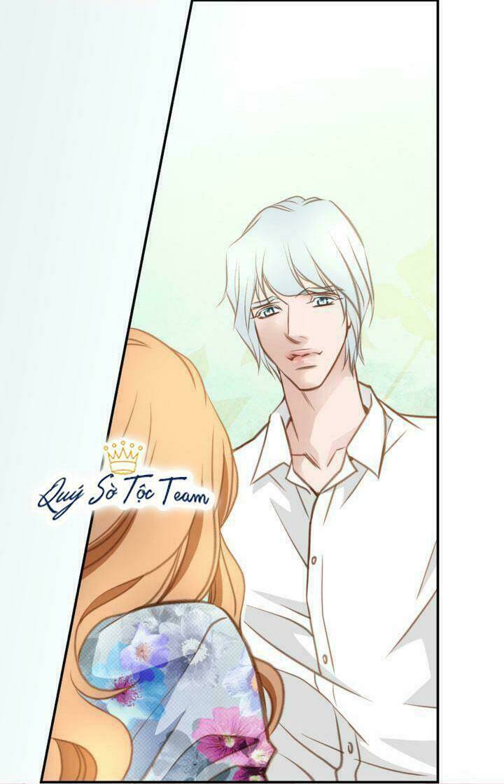 tiếp xúc chí mạng chapter 18 6