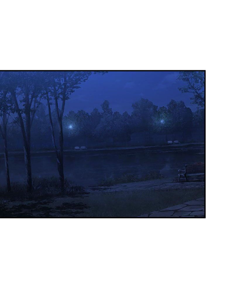 thủ hội chi vũ chapter 22 9