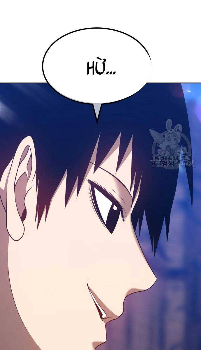 Gậy Gỗ Cấp 99+ chapter 53.6 10