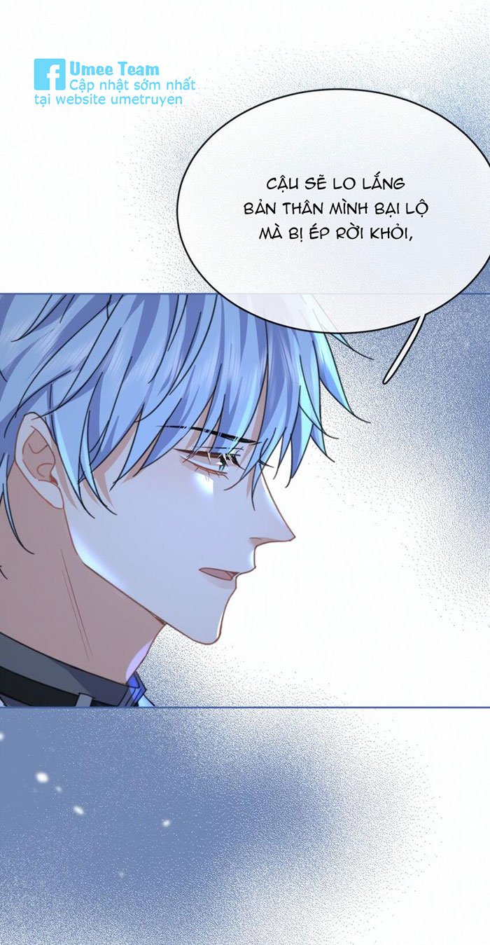 huynh dạy đệ vô lễ chapter 19 33