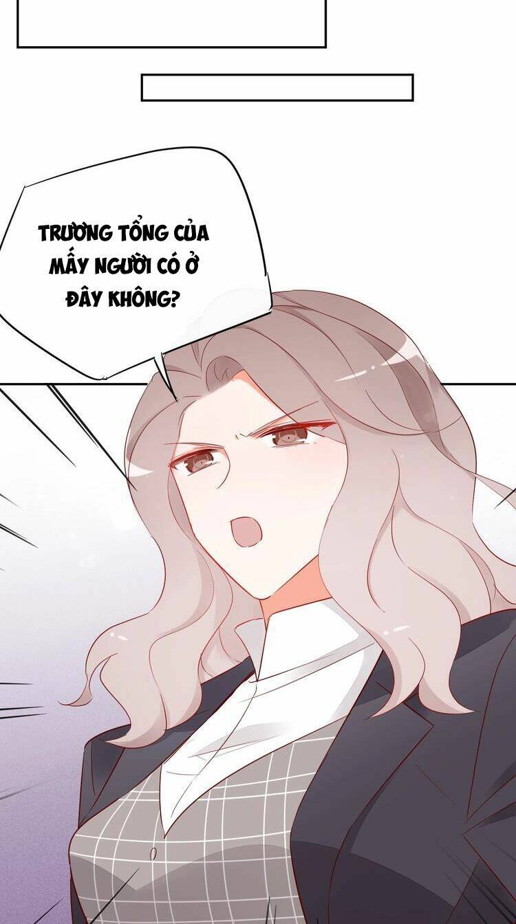 cẩm nang tấn công tra nam chapter 15 33