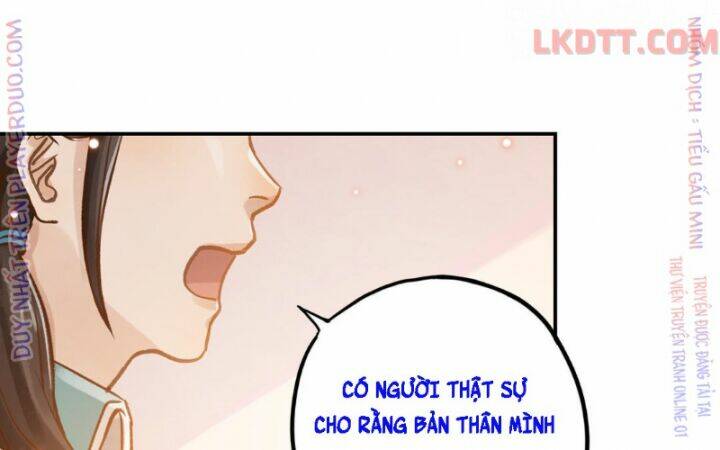 chồng trước 18 tuổi chapter 19 70