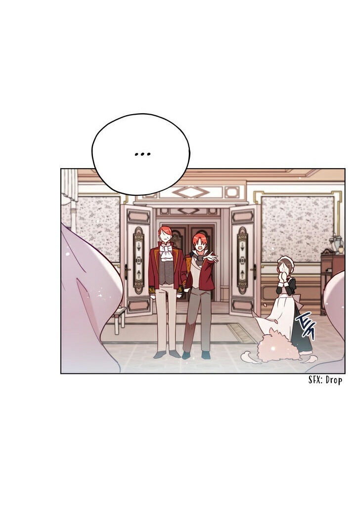 tiểu thư lạnh lùng chapter 5 43