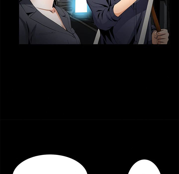 khổ dâm chapter 15 35