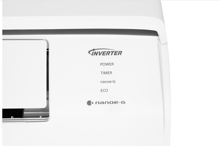 Máy lạnh Panasonic Inverter 1.5 HP CU/CS-PU12ZKH-8M - Hàng chính hãng - Chỉ giao Hà Nội