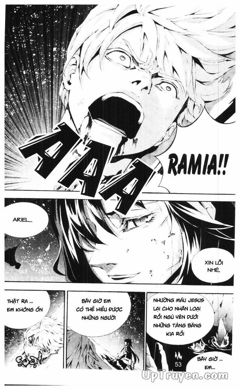 raiders chapter 72 11