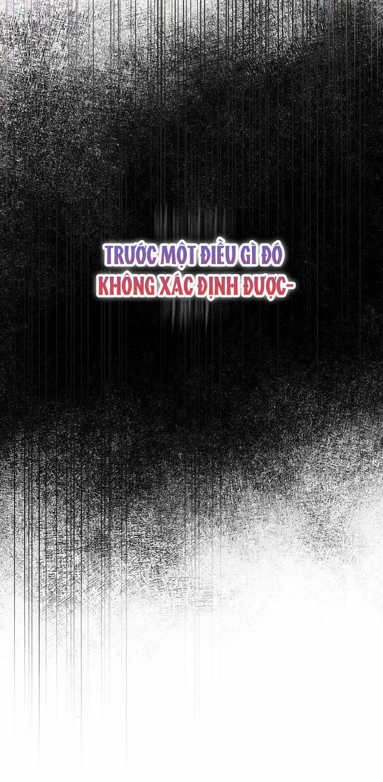 tôi đã thuần hóa một tên bạo chúa và chạy trốn chapter 59 68