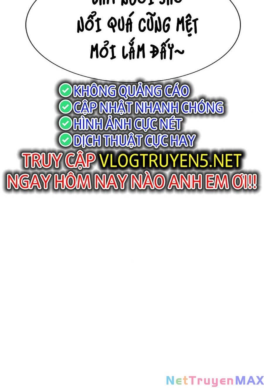 giáo dục chân chính chapter 116 25