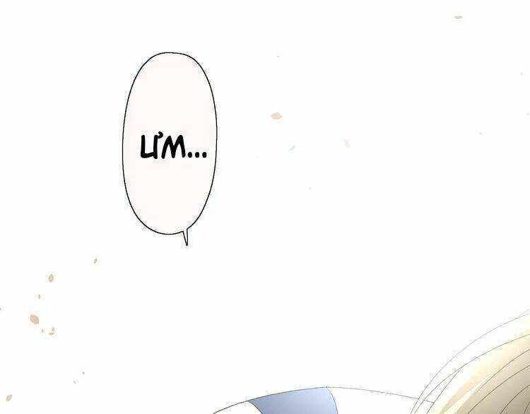 vu chúc thiếu nữ chapter 15.2 18