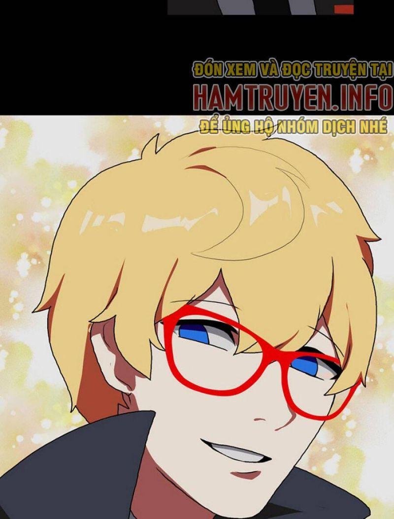 tử thần chapter 10 27