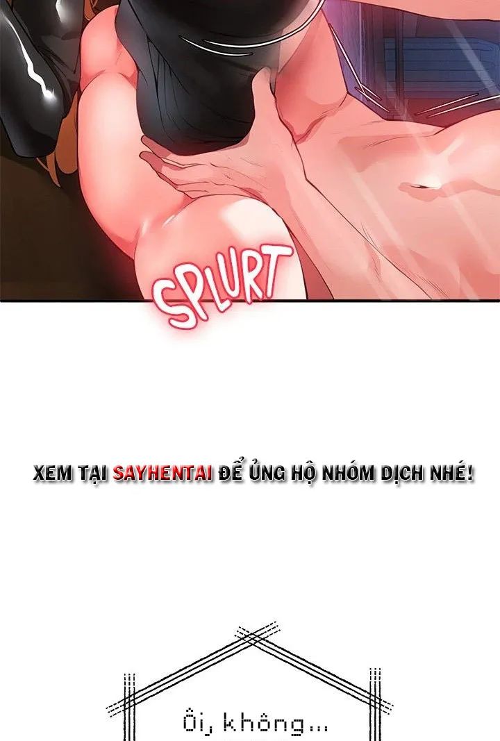 thỏa thuận máu chapter 24 129