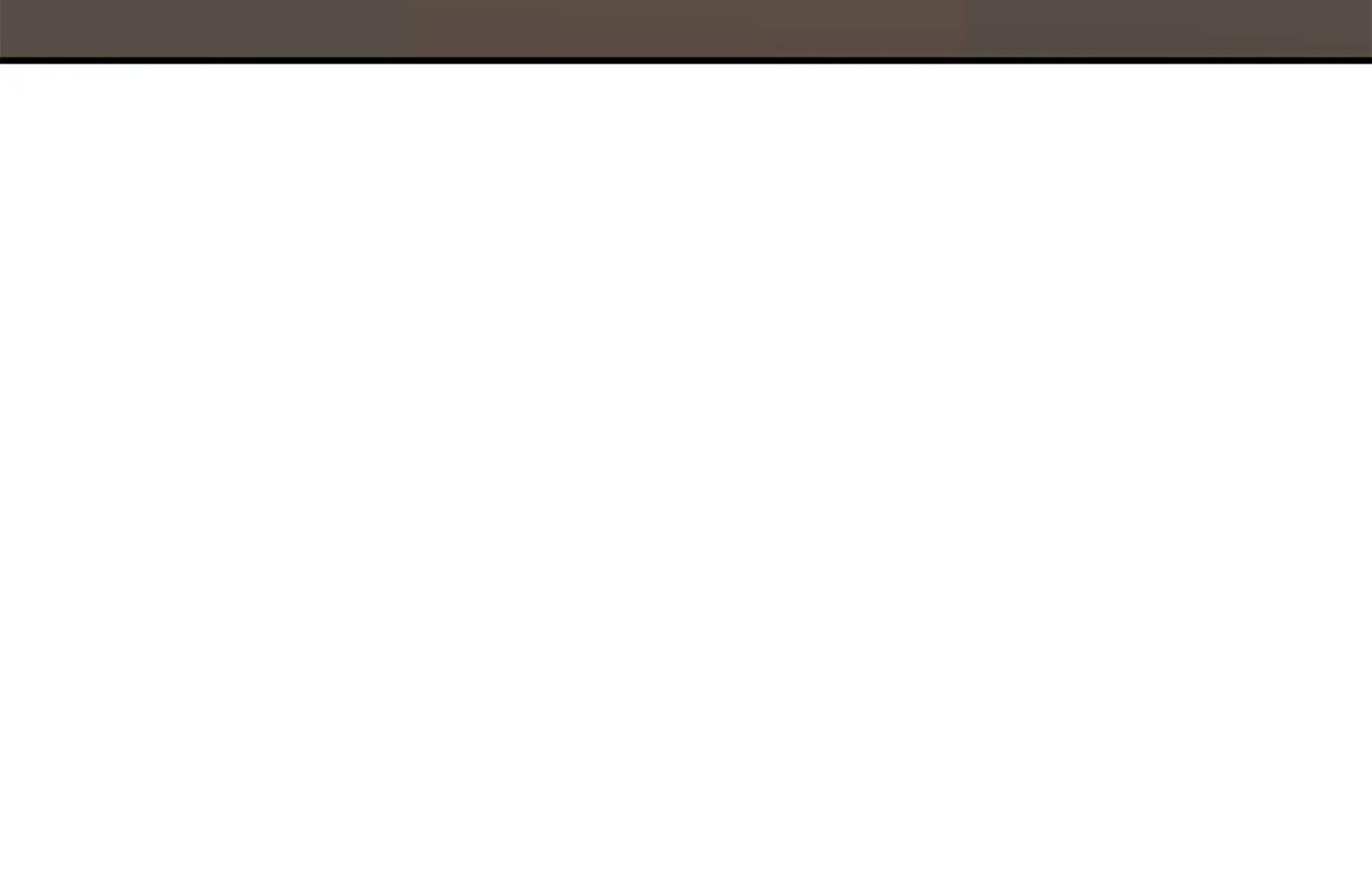 tái sinh [bl manhwa] chapter 33 115