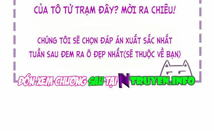 hoa nhan sách chapter 17.2 38