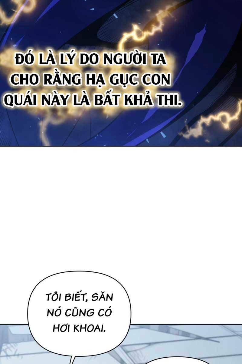 sự trở lại của người chơi sau 10000 năm chapter 59 40