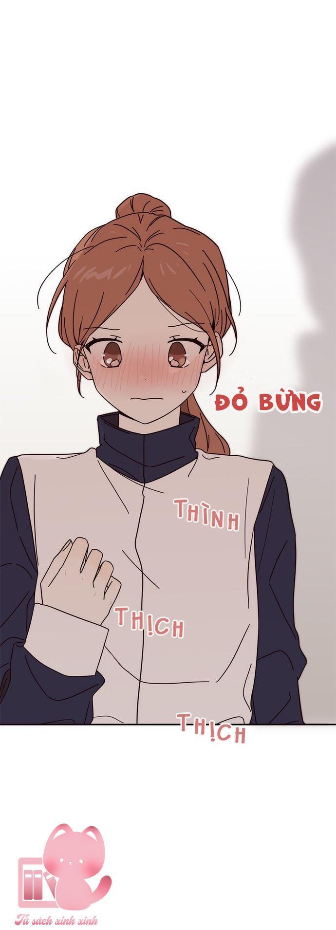 sợi chỉ tình yêu chapter 6 76