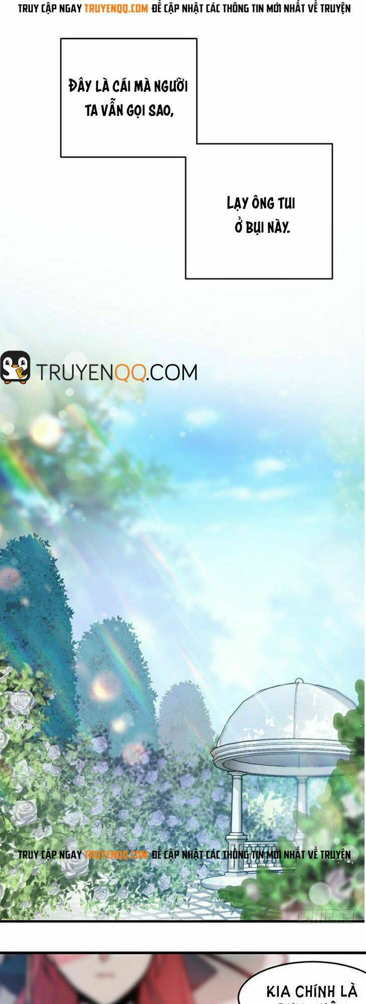 this girl is a little wild chapter 4.5 13