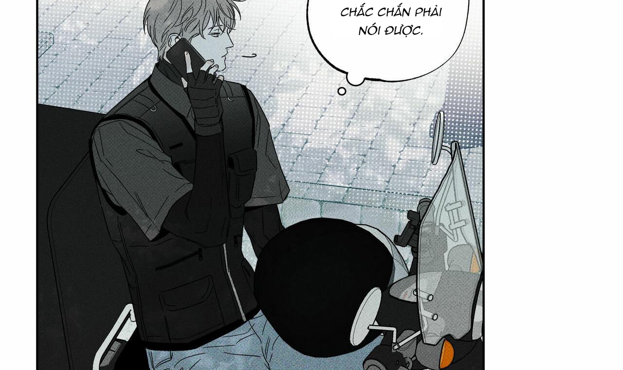 chàng giao pizza và gold palace chapter 36 77