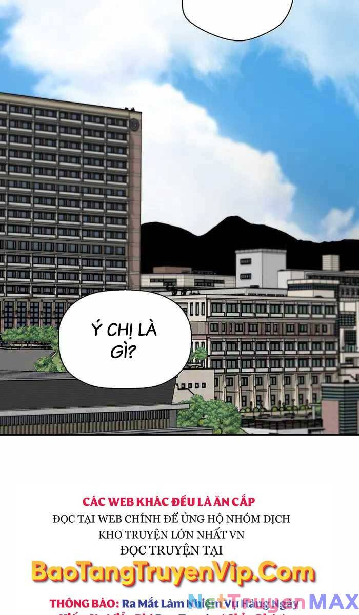 sự trở lại của huyền thoại chapter 98 18