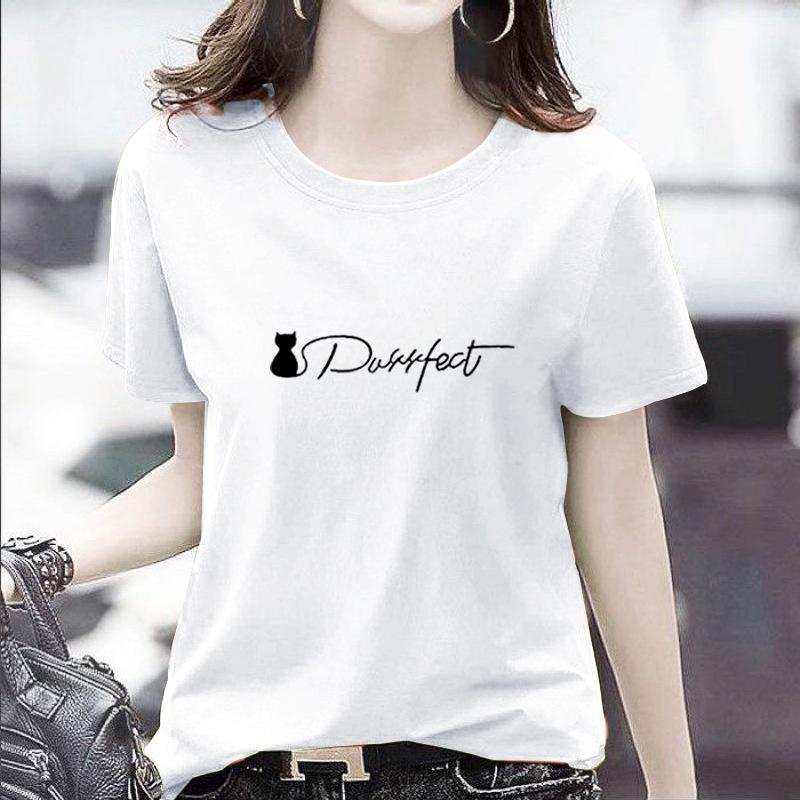 ÁO PHÔNG COTTON TRƠN - CHUẨN HÌNH 100% - HÀNG CÓ SẴN - Freesize