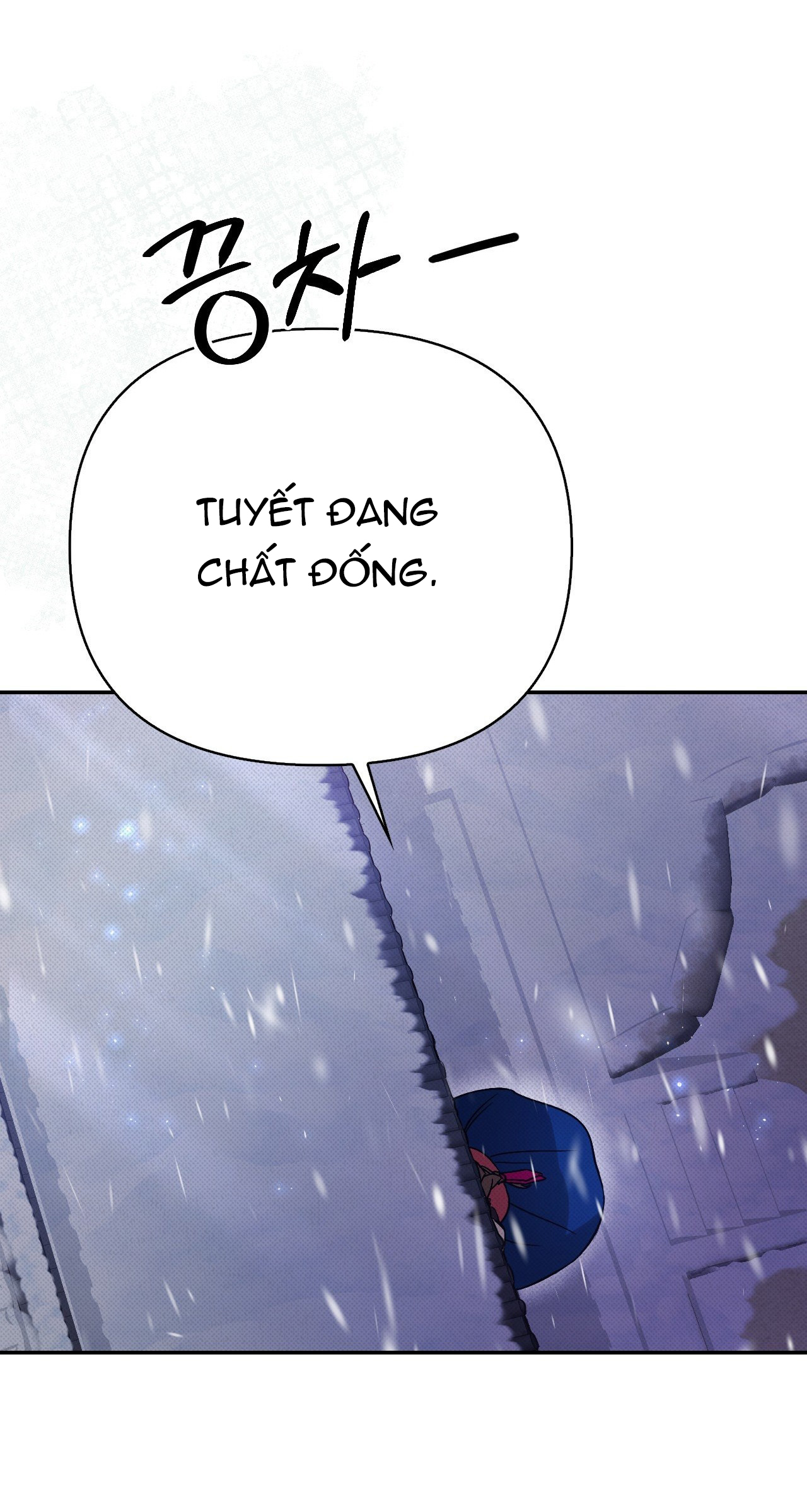 [18+] hậu cung kế chapter 21.2 41