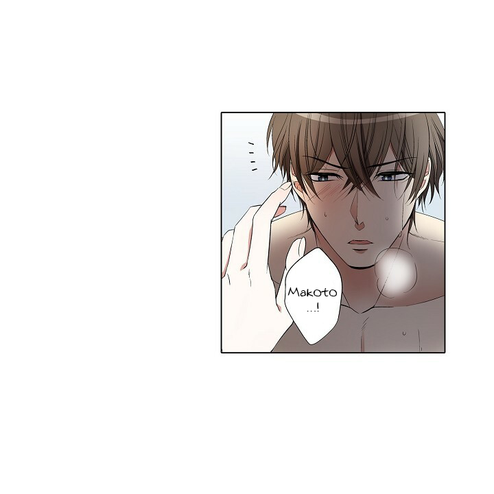 chỉ có em mới làm anh cứng chapter 18.2 13