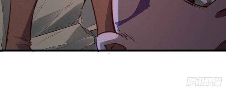 ta thành thần một mình chapter 31 23