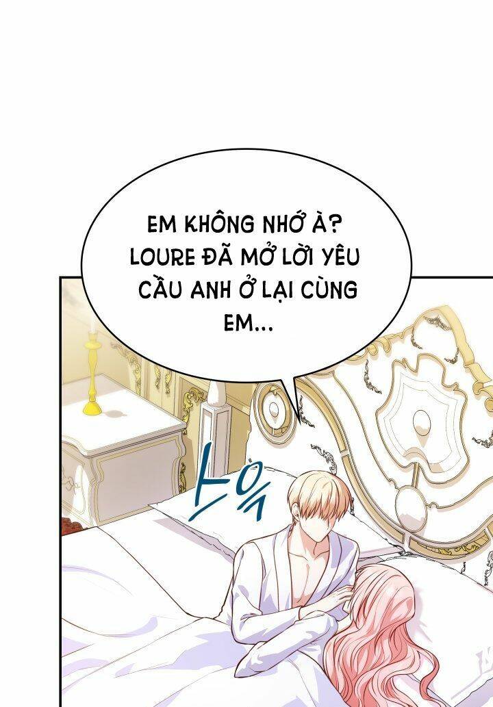 từ ác nữ, tôi trở thành một người mẹ chapter 29.5 57