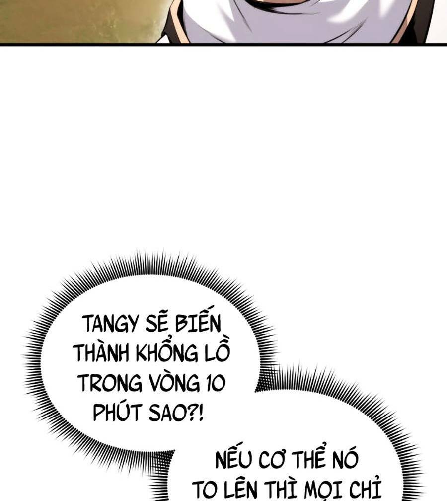 huyền thoại game thủ - tái xuất chapter 56 23