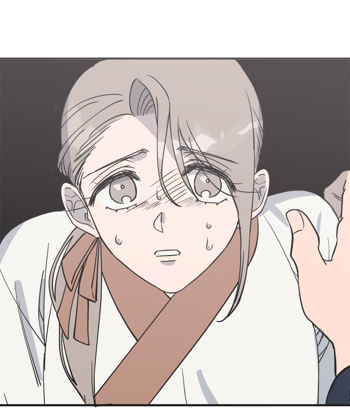 độc chủ chapter 7 18